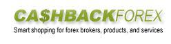forexcashback5's profile picture. Get cash rebates from Tadawul FX, FxOpen, FXCM US, FXDD, Alpari US, and many more MT4 Broker. Visit http://t.co/UGC80LdjAr.