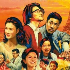 suzu1ch's profile picture. 