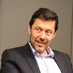 Fabrice AUDOUARD (@fabriceaudouard) Twitter profile photo Fabrice AUDOUARD (@fabriceaudouard) Twitter profile photo