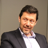 FabriceAUDOUARD's profile picture. Fondateur et gérant chez FA Presse et Conseils