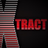 XtractBand's profile image