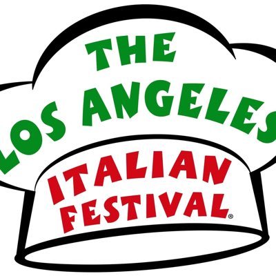 Come To The Los Angeles Italian Festival Saturday, October 7, 2023. Enjoy Family Fun Italian Style!!