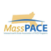 MassPACE (@MassPACEAssn) Twitter profile photo