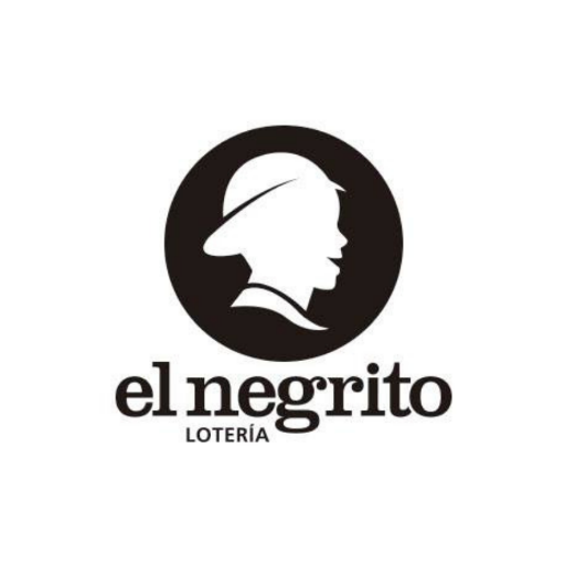 @LoteriaLNegrito