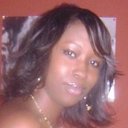 Brandi Cunningham - @BlackCherri24 - Twitter