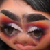 AmiAmee (@butitmightbeyou) Twitter profile photo AmiAmee (@butitmightbeyou) Twitter profile photo