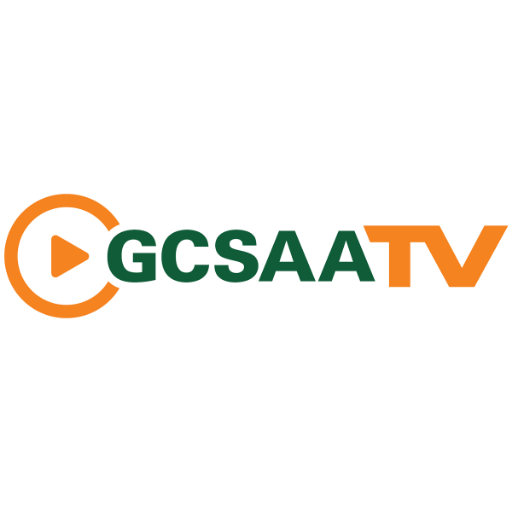 GCSAA TV