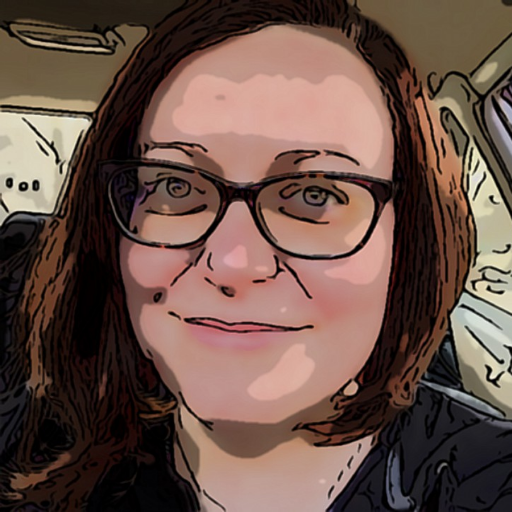 laurawroteit's profile picture. I used to tweet about board games, now I mostly tweet about cats. Former contributor to @FiveByGames podcast. she/her