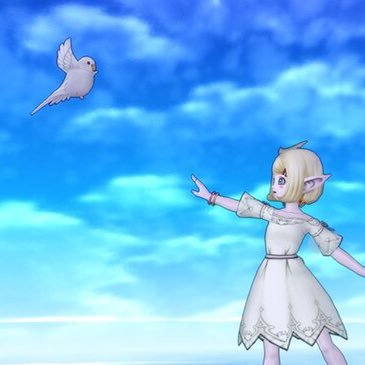 らぴぴちゃんさんのプロフィール画像