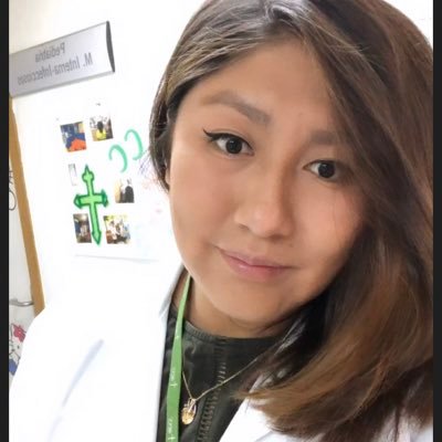 ndreaag1's profile picture. Innovating is doing more with less, marking a turning point between what was and what will be.🌐 📈📊 | #Marketing and #PM