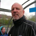 Edward Kay💙 - @TedKay1 - Twitter