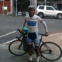 Phumlane Kubheka mlungu (@phumlan86817962) 's Twitter Profile
