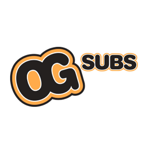 We’re the go-to place for the highest quality subs in Tallahassee. Premium meats, fresh ingredients, and delicious local bread are our signatures.