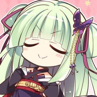 からすさんのプロフィール画像
