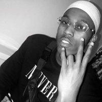 Ms.fully 💅🏾 (@msa1bando) 's Twitter Profile Photo Ms.fully 💅🏾 (@msa1bando) 's Twitter Profile Photo