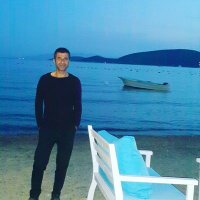 Ahmet (@ahmet83571786) 's Twitter Profile