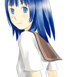 ひかげさんのプロフィール画像
