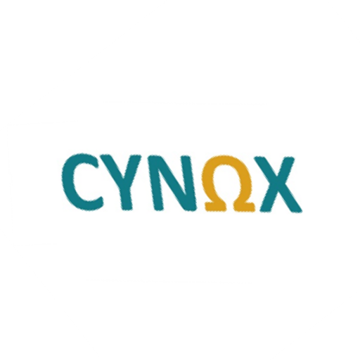 CynoxIT's profile picture. Information Tech. Experts & Consultants.