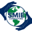 SMIEConsulting