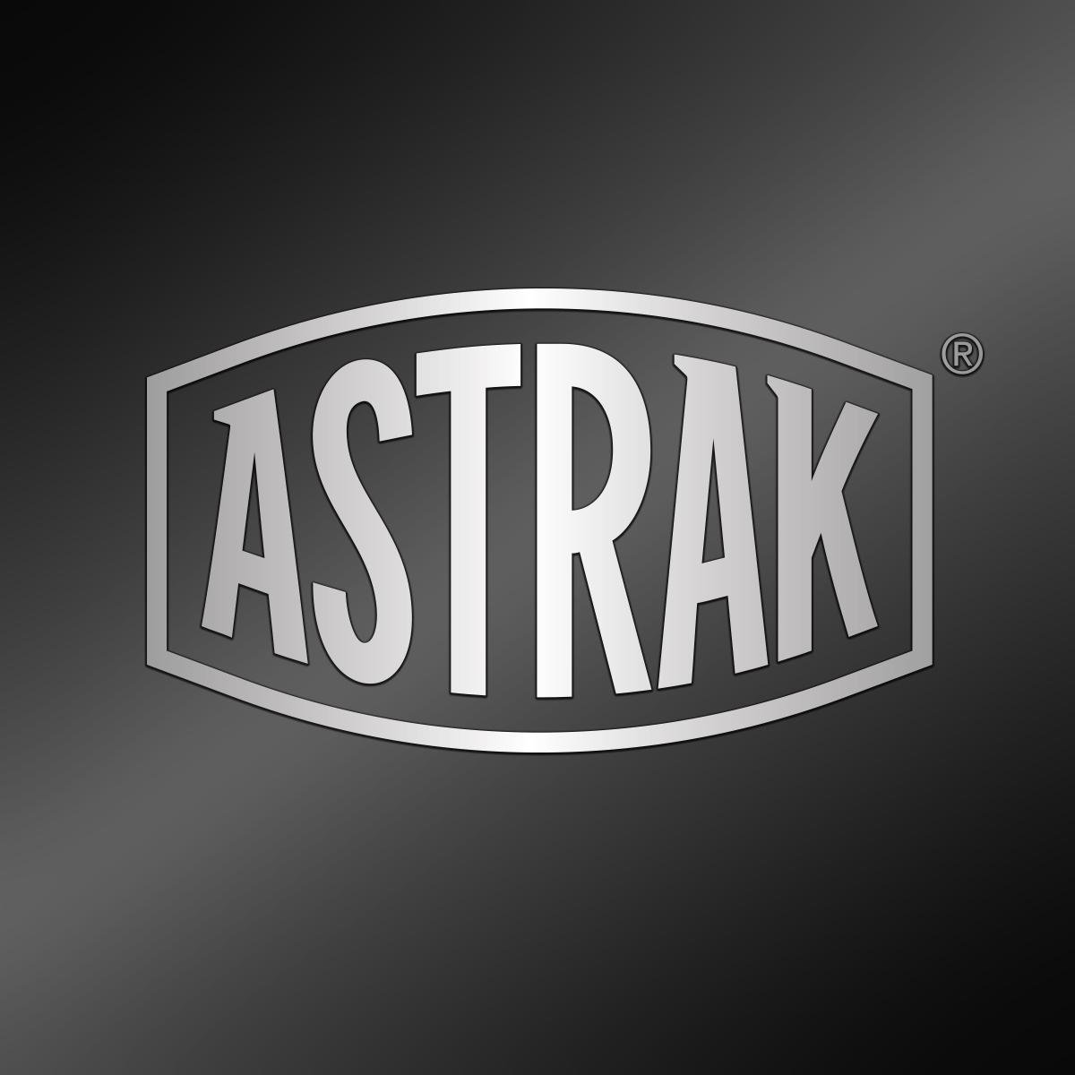 Astrak is one of Europe’s leading suppliers of undercarriage parts and GET products for excavators, mini excavators, bulldozers and other tracked equipment.
