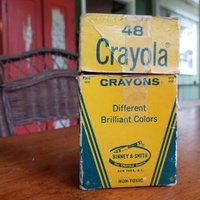 @denbob (@denbob15) 's Twitter Profile