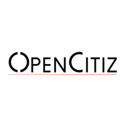 OpenCitiz est un cabinet de conseil et d'analyse stratégique spécialisé en politiques publiques territoriales
#innovation #territoireintelligent #smartcity