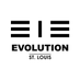 Evolution St. Louis (@evolution_stl) Twitter profile photo Evolution St. Louis (@evolution_stl) Twitter profile photo