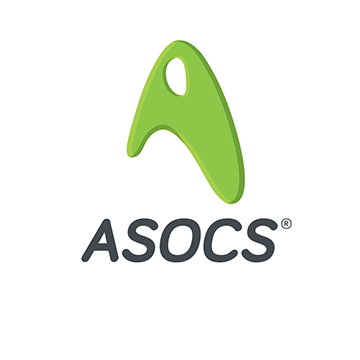 ASOCS is empowering industrial enterprises to connect their production lines to edge applications by providing them with a cloud-based private 5G network