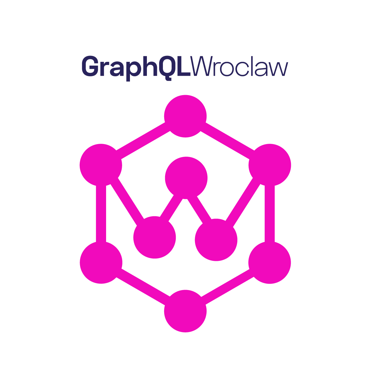 The biggest GraphQL community in Poland. Join our cyclical event in Wroclaw. Organized by @mirumeelabs 🙌 #GraphQLWroclaw