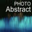 PhotoAbstract's profile image