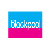 StayBlackpool (@stayblackpool) 's Twitter Profile
