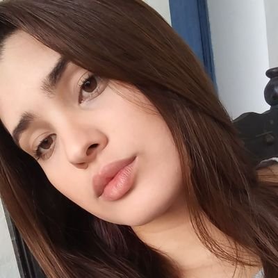Odio ser bipolar es arrechisimo.
No sé que hacer con mi vida.