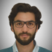 Klemen Zaletelj (@klemenzaletelj) Twitter profile photo Klemen Zaletelj (@klemenzaletelj) Twitter profile photo
