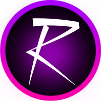 ✋ (@ridefgc) 's Twitter Profile