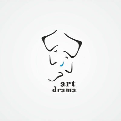 Oficjalny profil Stowarzyszenia Art-Drama