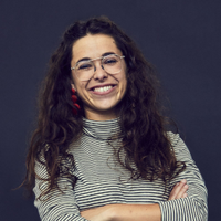 Alexandra Fine (@afinehuman) 's Twitter Profile