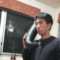やんしん(数学教師@NZ🇳🇿) (@nzyanshin) Twitter profile photo