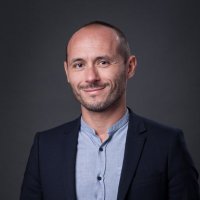 Jean-manuel Caparros (@jm_caparros) 's Twitter Profile