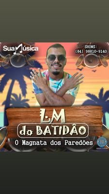 Agradecer a Deus todos, os dias pela as coisas Maravilhosa, que acontece na minha vida.