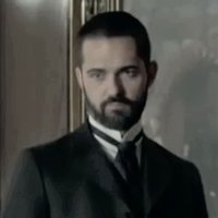 وسام (@w_____sam) 's Twitter Profile
