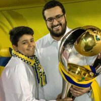 البطل العالمي 70 (@1017875555) 's Twitter Profile