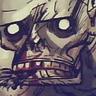 Rotting_Zombie's profile picture. I review as much as possible on The Rotting Zombie - a site dedicated to all things Horror. Founded  in 2008 as a way to keep myself sane.