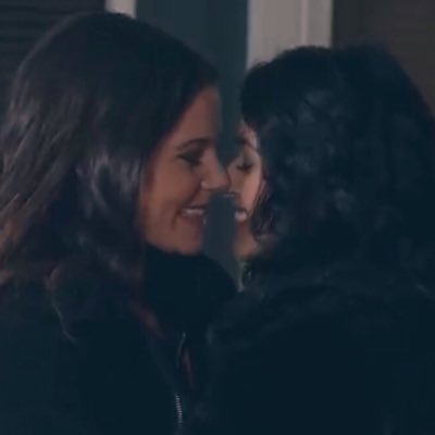 ‘all my love, always’
