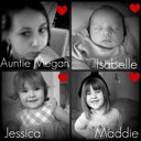 Megan Emily Rolfe - @TheShowIsOver10 - Twitter