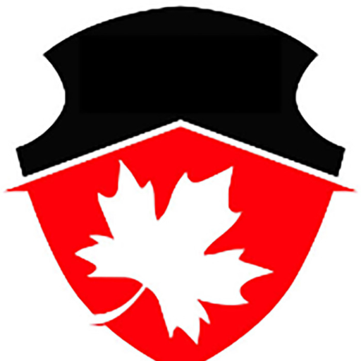 Canadian Defence and Security Network: Connecting Academics, Defence Scientists, the Military, and Civil Society​.