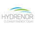 hydrenor (@hydrenor) Twitter profile photo