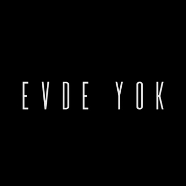 Evde Yok Profile