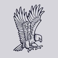 FSD Sixth Form (@fsdsixth) 's Twitter Profile Photo FSD Sixth Form (@fsdsixth) 's Twitter Profile Photo