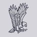 FSD Sixth Form (@fsdsixth) Twitter profile photo FSD Sixth Form (@fsdsixth) Twitter profile photo