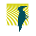 Drents-Friese Wold (@nationaalparkdf) Twitter profile photo Drents-Friese Wold (@nationaalparkdf) Twitter profile photo